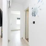 Apartment With Parking Space Mravince, Split - 24324 Mravince